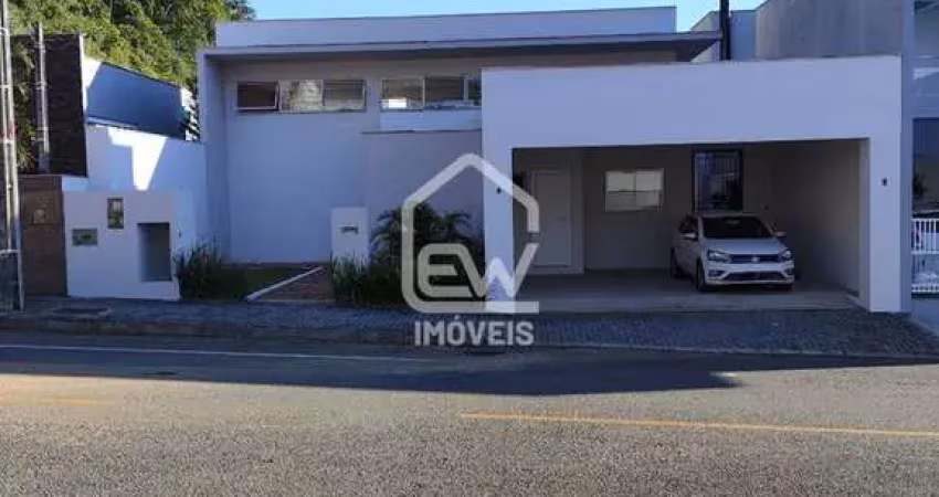 Casa com 3 quartos à venda na Rua, 887, São Luís, Jaraguá do Sul