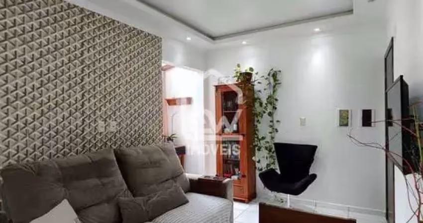 Apartamento com 2 quartos à venda na Rua, 547, Ilha da Figueira, Guaramirim