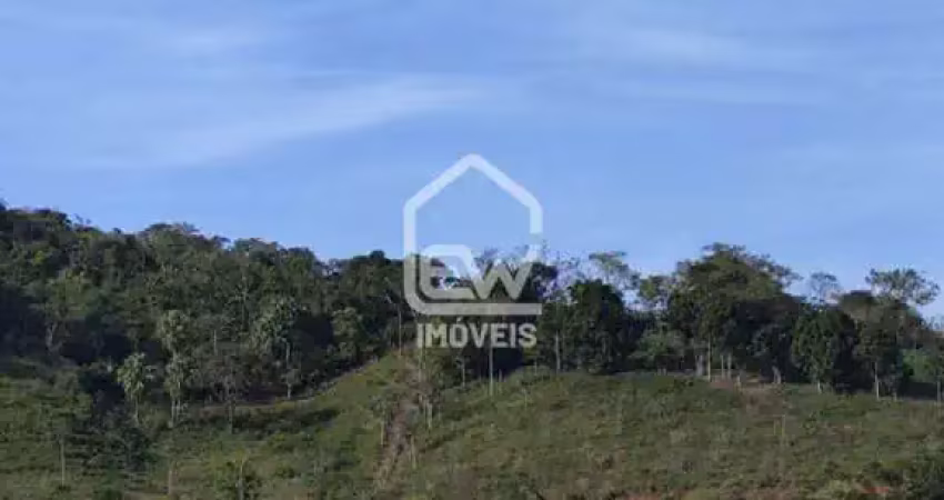 Chácara com área total de 223.932m² em guaramirim, sc