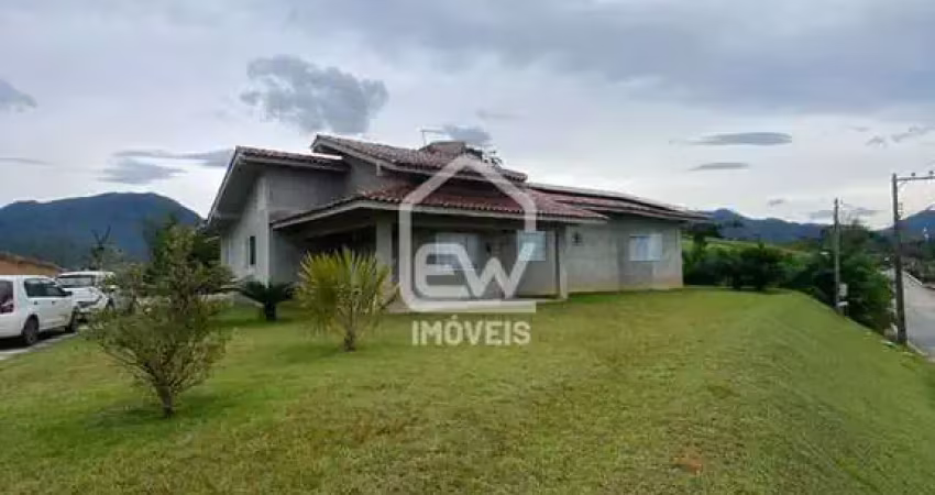 Casa com 3 quartos à venda na Rua, 469, Zona Rural, Massaranduba