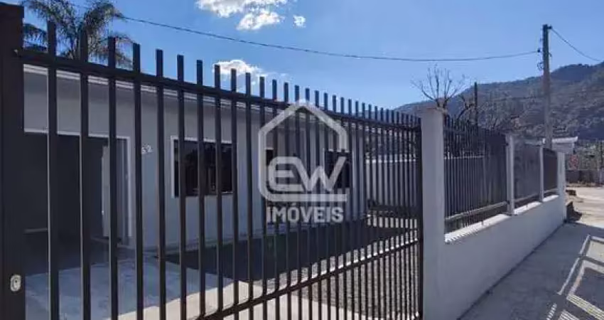 Casa com 3 quartos à venda na Rua, 632, Centenário, Jaraguá do Sul