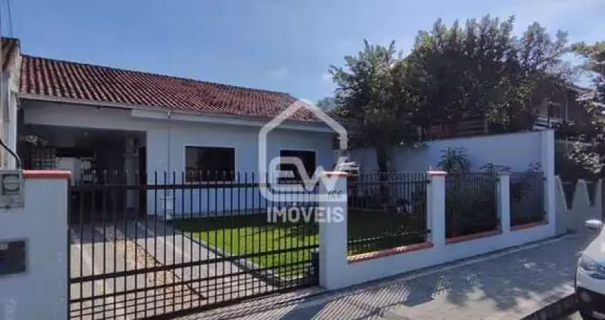 Casa com 3 quartos à venda na Rua, 816, Centenário, Jaraguá do Sul