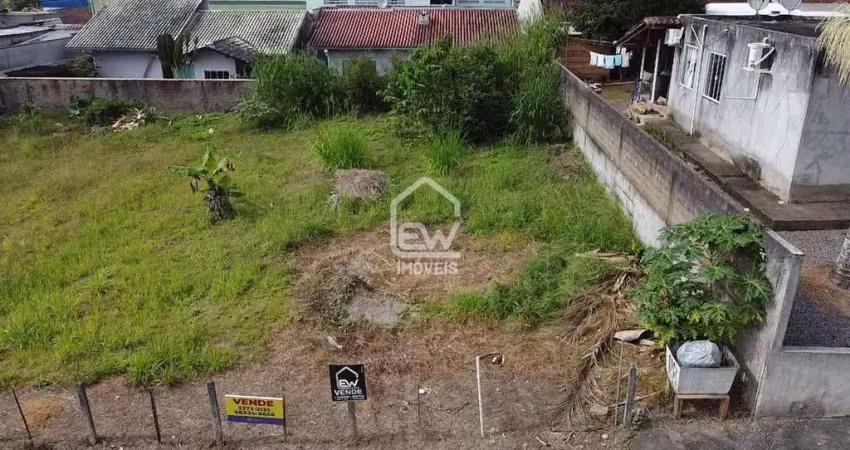 Terreno à venda na Rua, 590, João Pessoa, Jaraguá do Sul