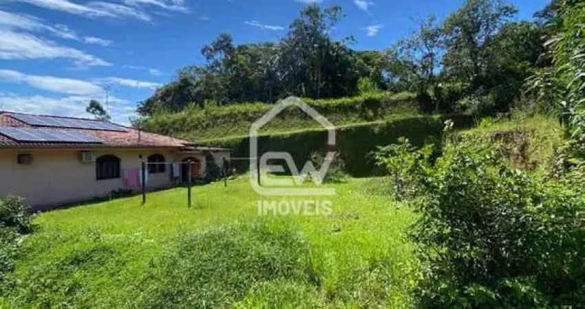 Terreno à venda na Rua, 36, Butuca, Massaranduba