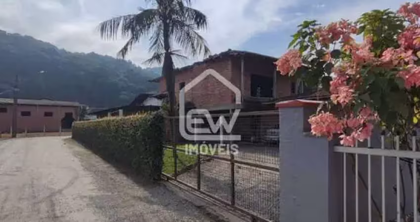 Terreno à venda na Rua, 5870, Imigrantes, Guaramirim