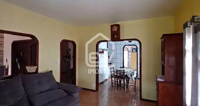 Casa com 3 quartos à venda na Rua, 4796, Schroeder I, Schroeder