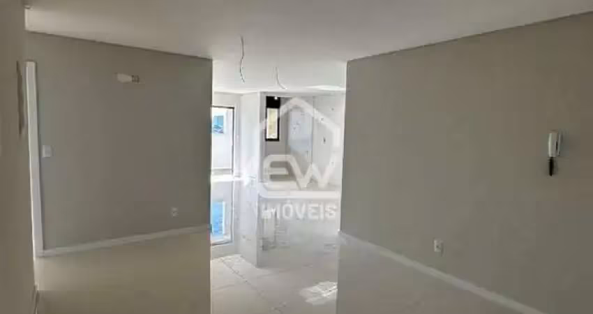 Apartamento com 98m² no residencial são tomás em jaraguá do sul, sc