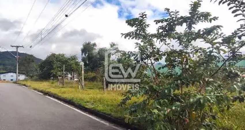 Terreno à venda na Rua, 59, Centro, Corupá