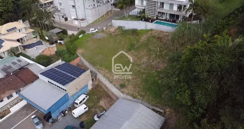 Terreno à venda na Rua, 00, Vila Nova, Jaraguá do Sul