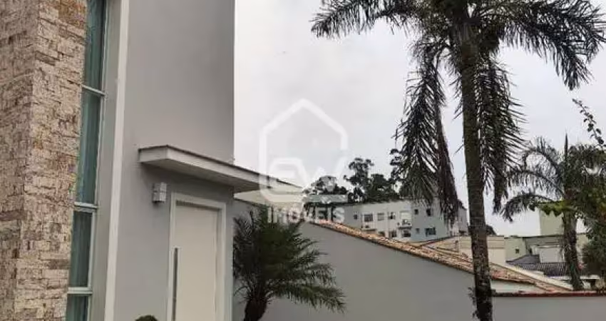Casa com 3 quartos à venda na Rua, 497, Amizade, Jaraguá do Sul