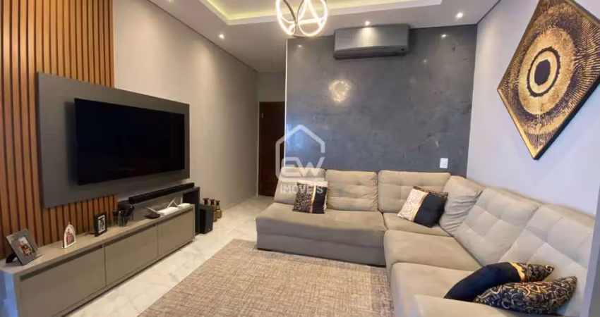 Casa com 3 quartos à venda na Rua, 420, Centro Norte, Schroeder