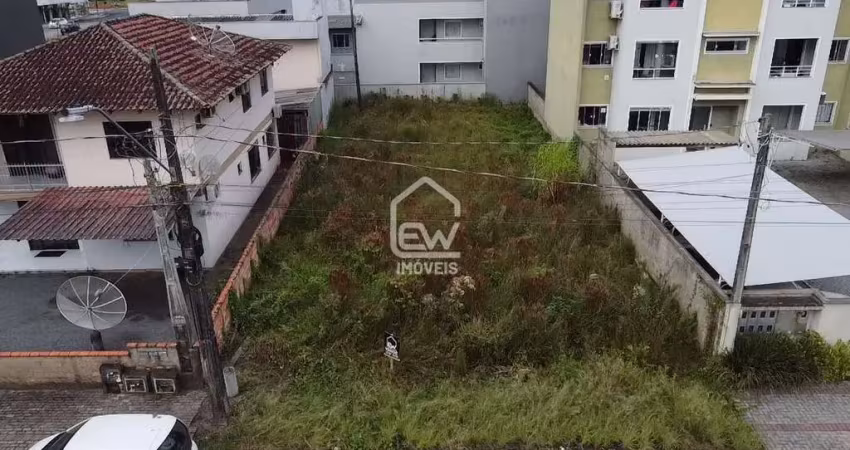 Terreno à venda na Rua, 597, Centro, Massaranduba
