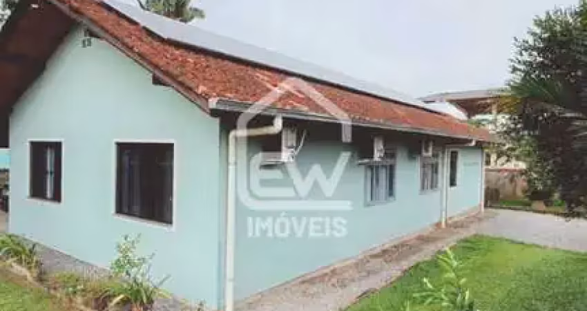 Casa com 4 quartos à venda na Rua, 7026, Centro, Schroeder