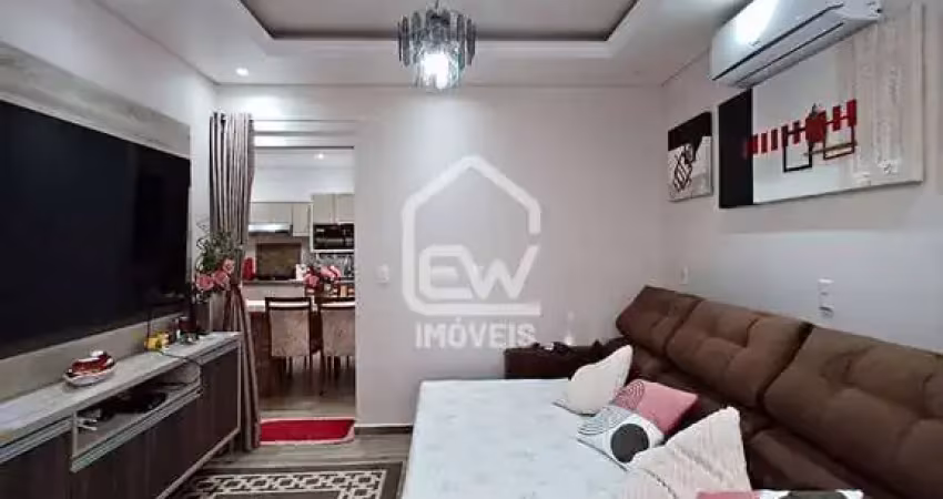Casa com 3 quartos à venda na Rua, 612, Amizade, Guaramirim