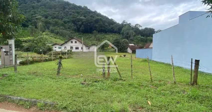 Terreno à venda na Rua, 57, Centro, Schroeder
