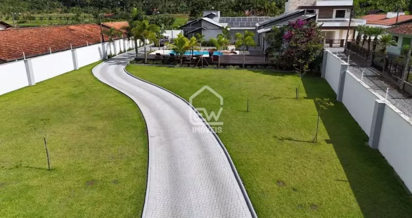 Casa com 3 quartos à venda na Rua, 648, Patrimônio, Massaranduba
