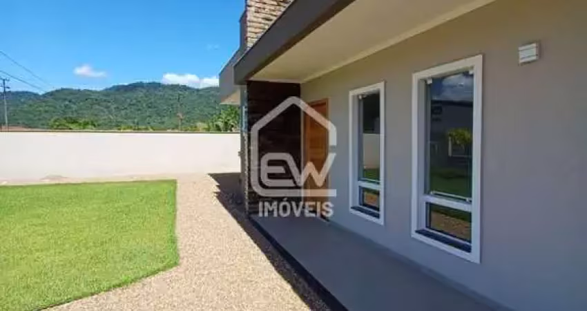 Casa com 3 quartos à venda na Rua, 976, Centro, Schroeder
