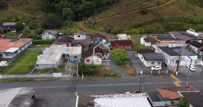 Terreno à venda na Rua, 873, Centro, Schroeder