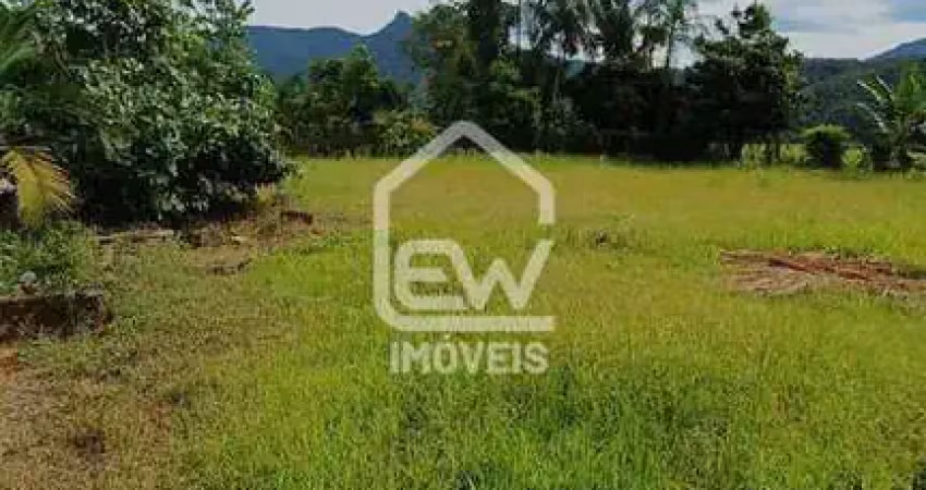 Terreno com área total de 965m² em jaraguá do sul, sc
