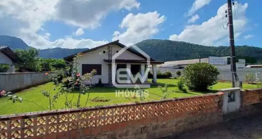 Casa com 7 quartos à venda na Rua, 463, Bracinho, Schroeder