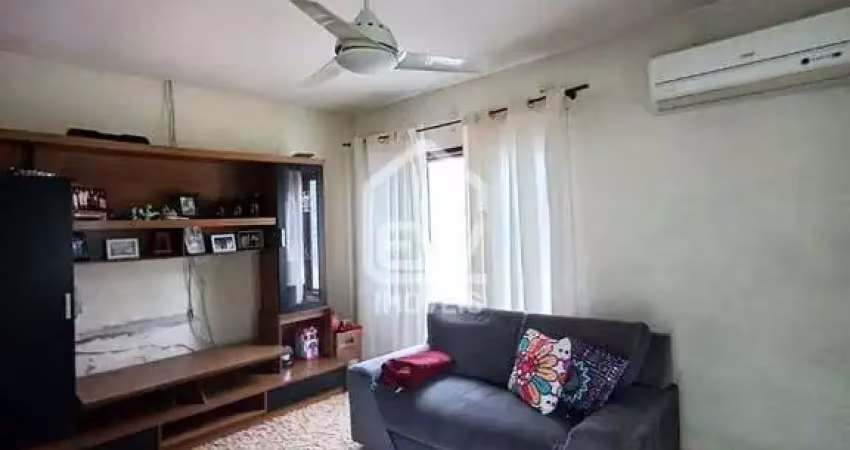 Casa com 3 quartos à venda na Rua, 000, Santa Luzia, Jaraguá do Sul
