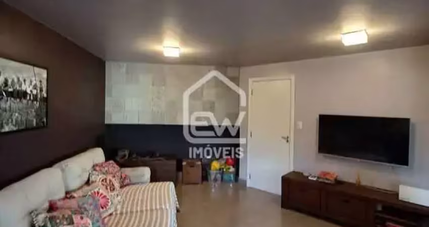 Casa com 4 quartos à venda na Rua, 164, Centro, Jaraguá do Sul