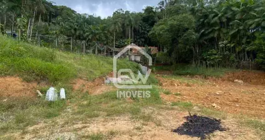 Terreno à venda na Rua, 663, Amizade, Guaramirim