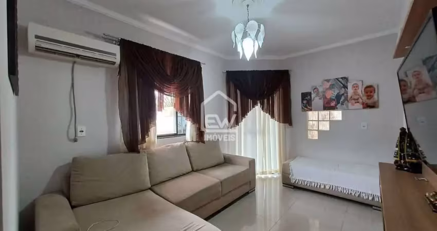 Casa com 2 quartos à venda na Rua, 193, Sossego, Schroeder