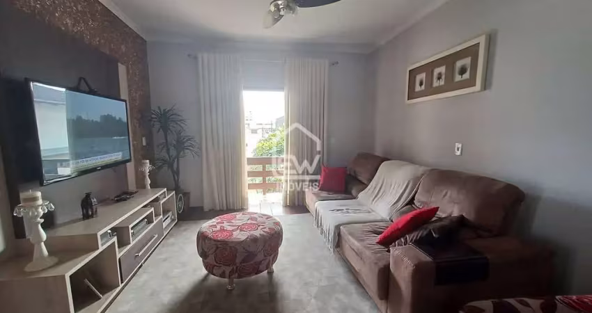 Casa com 4 quartos à venda na Rua, 4698, Czerniewicz, Jaraguá do Sul