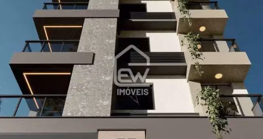 Apartamento com 2 quartos à venda na Rua, 679, Armação, Penha