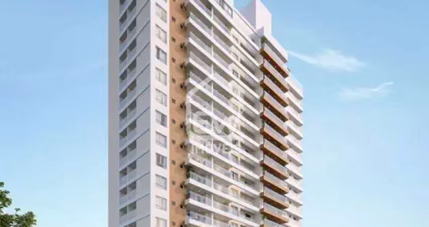 Apartamentos no residencial gran torino em balneário piçarras, sc