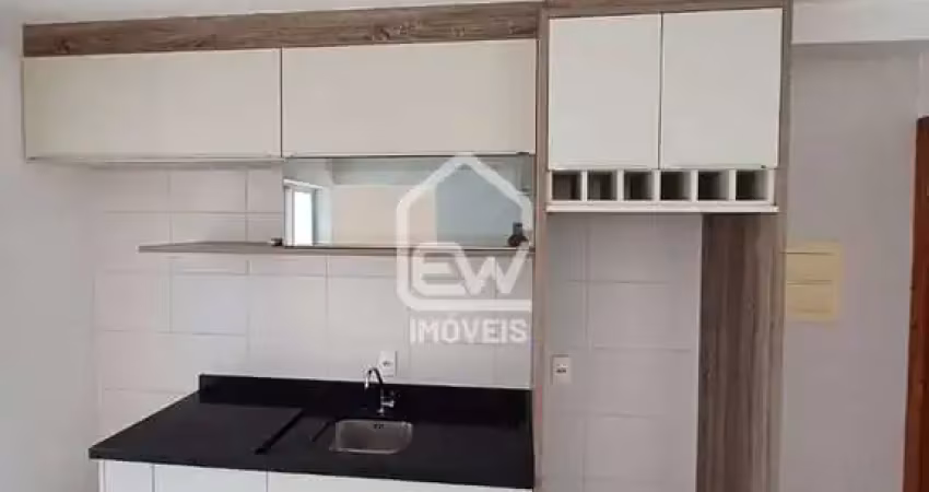 Apartamento com 3 quartos à venda na Rua, 616, João Pessoa, Jaraguá do Sul