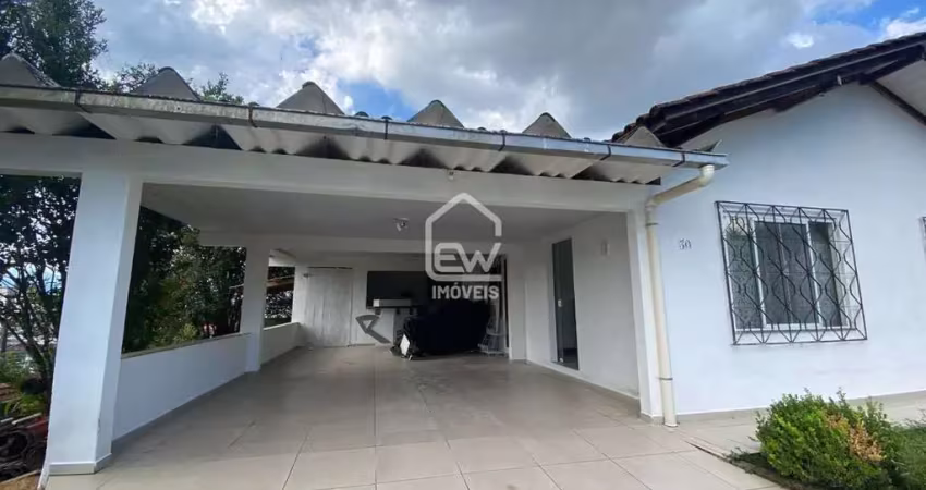 Casa com 3 quartos à venda na Rua, 430, Vila Lenzi, Jaraguá do Sul