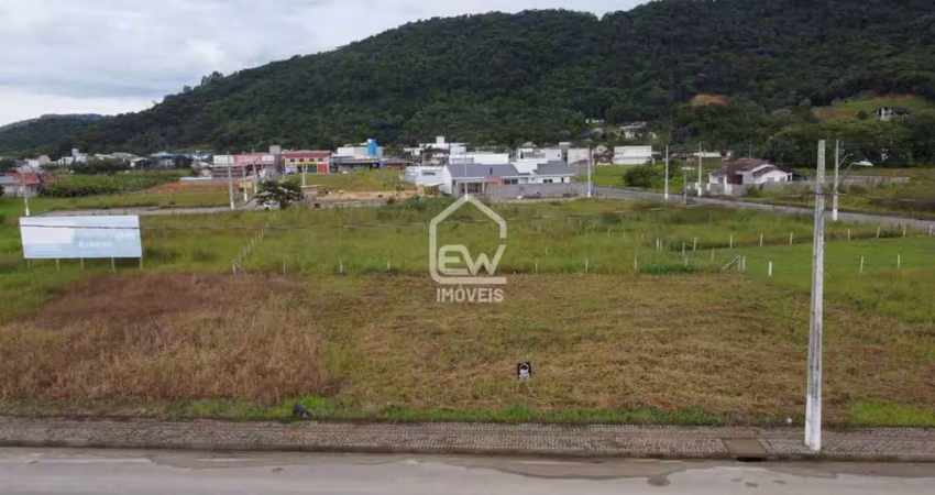 Terreno à venda na Rua, 360, Centro, Massaranduba