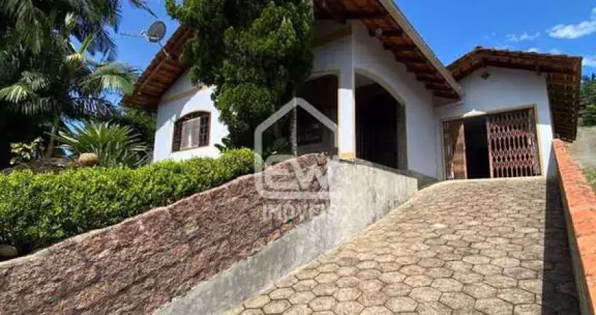 Casa com 3 quartos à venda na Rua, 631, Guarani Mirim, Massaranduba