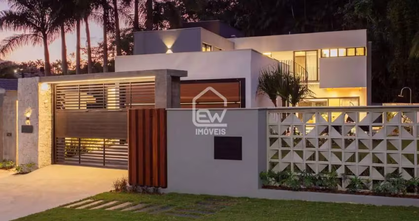 Casa com 3 quartos à venda na Rua, 164, Nova Esperança, Guaramirim