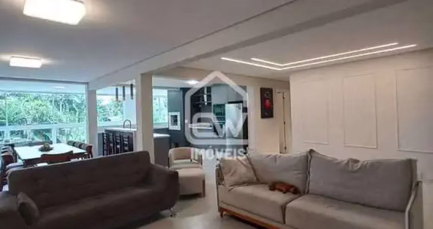 Casa com 3 quartos à venda na Rua, 346, Água Verde, Jaraguá do Sul