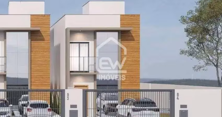 Casa com 3 quartos à venda na Rua, 712, Vila Nova, Barra Velha