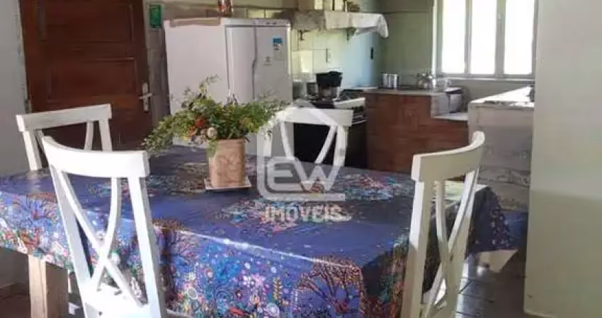Casa com 3 quartos à venda na Rua, 607, Itoupava Açu, Schroeder