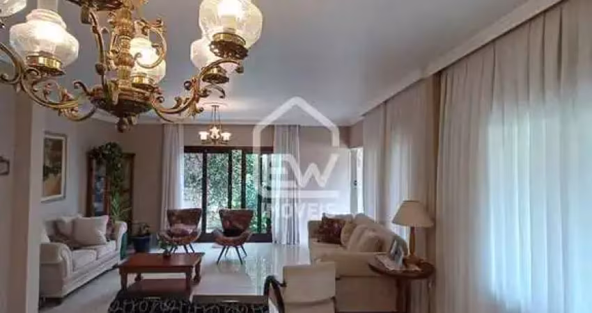 Casa com 4 quartos à venda na Rua, 6970, Centro, Corupá