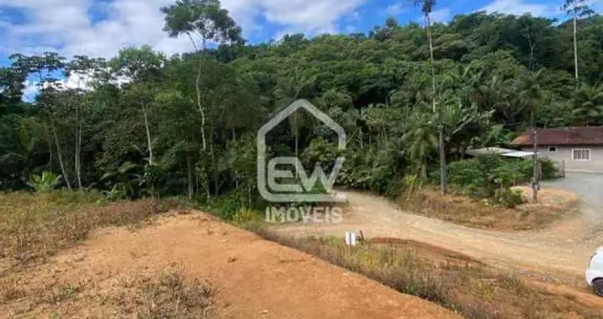 Terreno à venda na Rua, 693, Amizade, Guaramirim