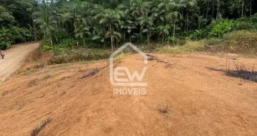 Terreno à venda na Rua, 597, Amizade, Guaramirim