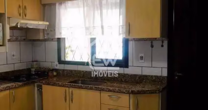 Casa com 3 quartos à venda na Rua, 61, Avaí, Guaramirim