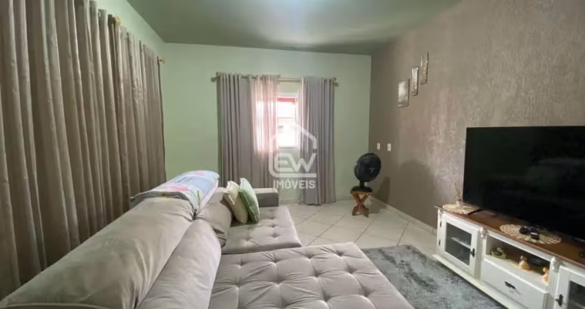 Casa com 3 quartos à venda na Rua, 6398, João Pessoa, Jaraguá do Sul