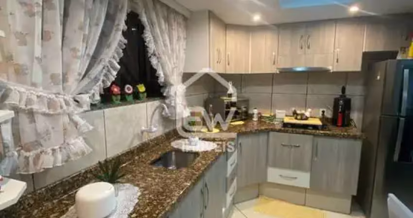 Casa com 4 quartos à venda na Rua, 8634, Centro, Massaranduba