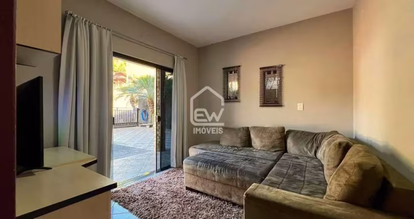 Casa com 3 quartos à venda na Rua, 4089, Amizade, Guaramirim