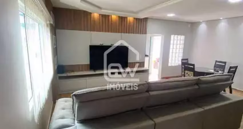 Casa com 3 quartos à venda na Rua, 983, Ilha da Figueira, Jaraguá do Sul
