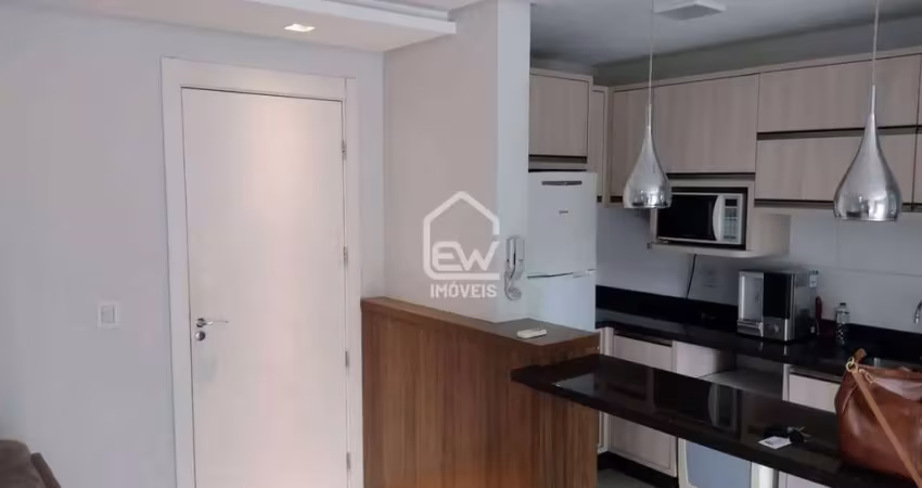 Apartamento com 2 quartos à venda na Rua, 5796, Centro, Guaramirim