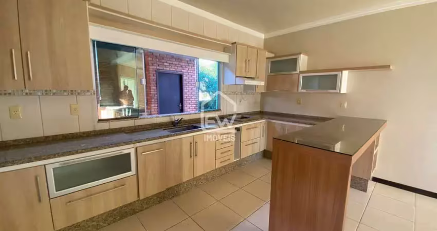 Casa com 3 quartos à venda na Rua, 1212, Avaí, Guaramirim