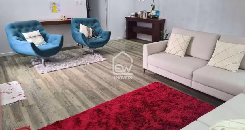 Casa com 4 quartos à venda na Rua, 00476, Centro, Guaramirim